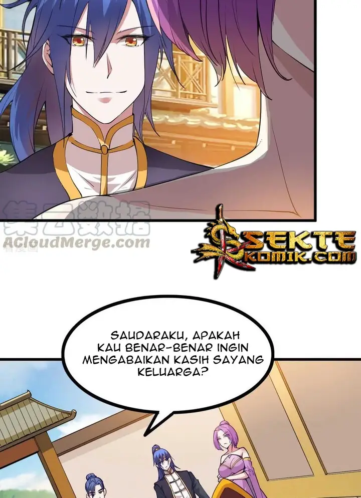 image-komik-son-in-law-does-cheap-cultivation-chapter-27-30/63
