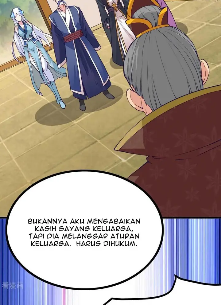 image-komik-son-in-law-does-cheap-cultivation-chapter-27-31/63