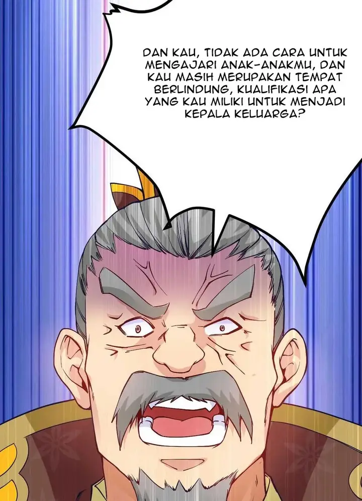 image-komik-son-in-law-does-cheap-cultivation-chapter-27-32/63