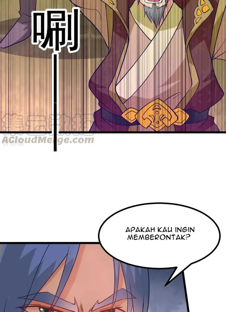 image-komik-son-in-law-does-cheap-cultivation-chapter-27-35/63