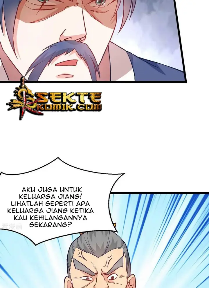 image-komik-son-in-law-does-cheap-cultivation-chapter-27-36/63
