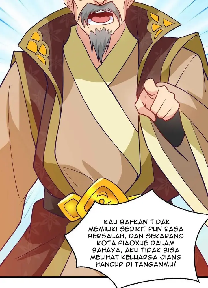 image-komik-son-in-law-does-cheap-cultivation-chapter-27-37/63