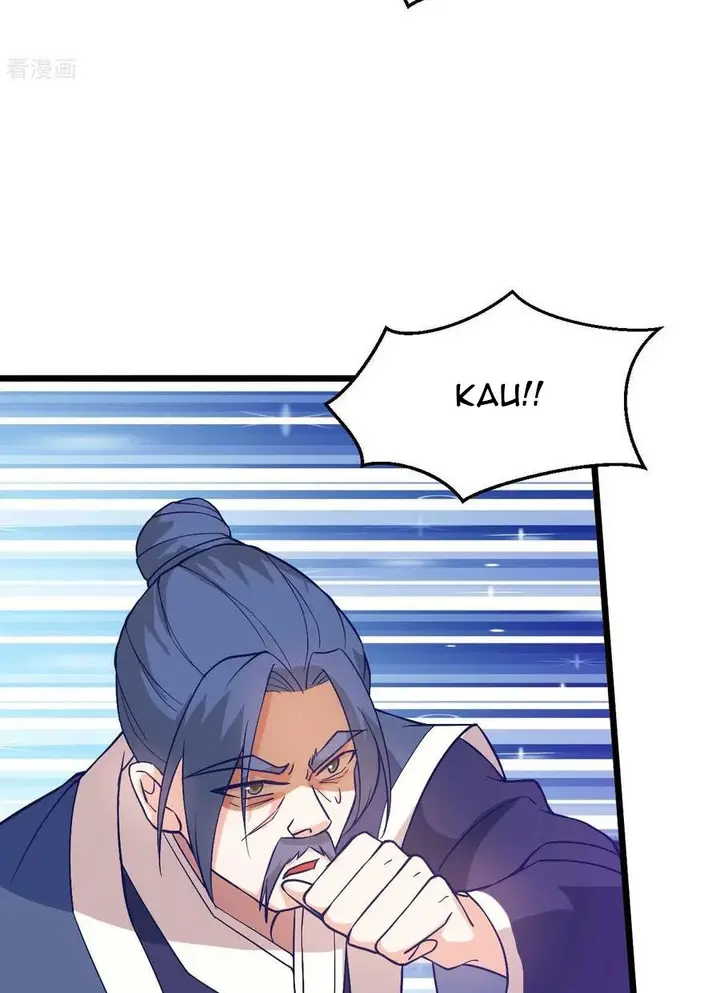 image-komik-son-in-law-does-cheap-cultivation-chapter-27-38/63