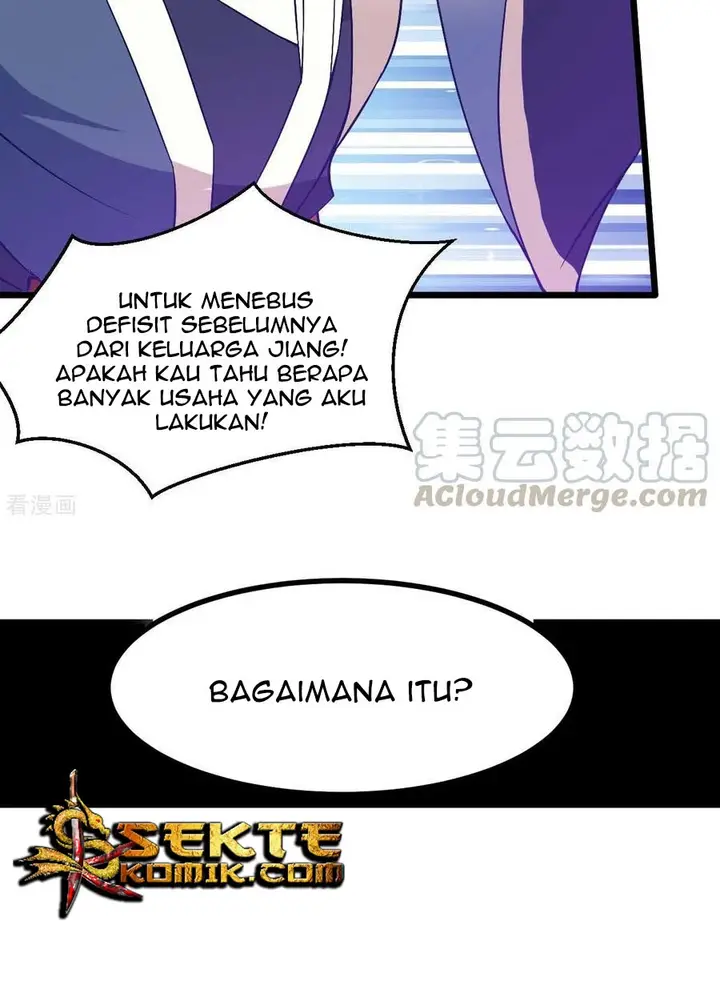 image-komik-son-in-law-does-cheap-cultivation-chapter-27-39/63