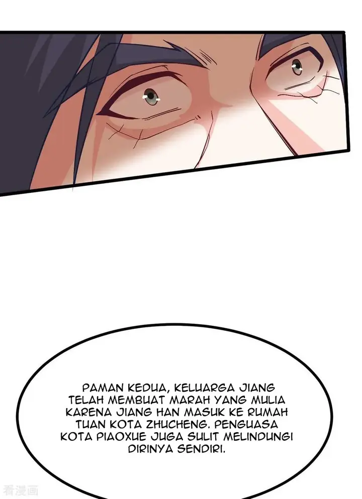 image-komik-son-in-law-does-cheap-cultivation-chapter-27-40/63