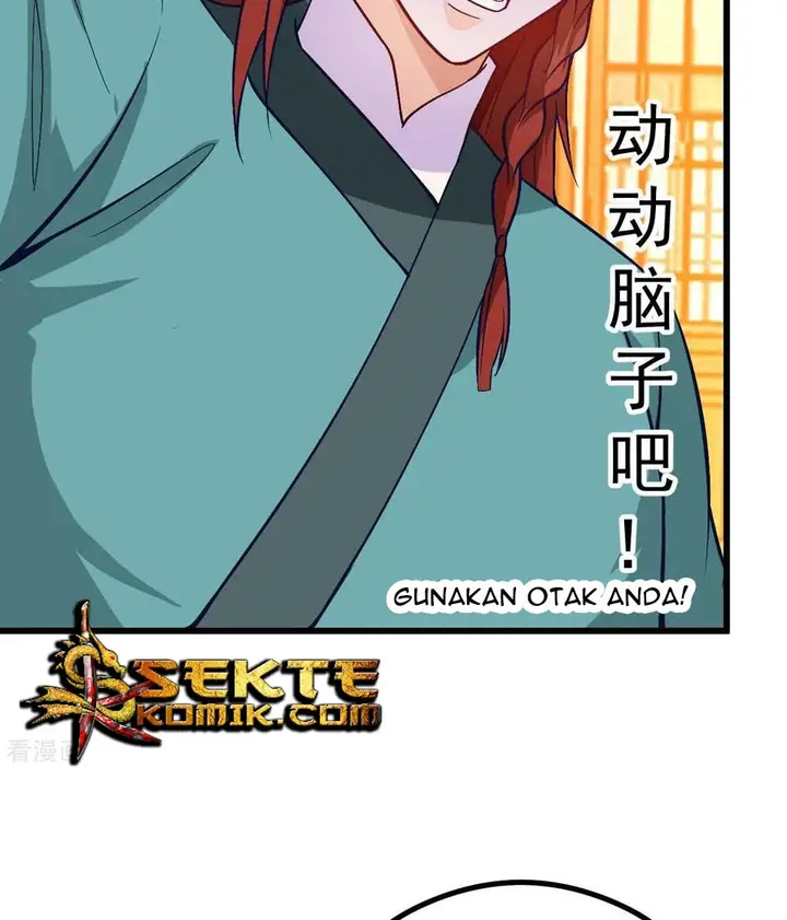 image-komik-son-in-law-does-cheap-cultivation-chapter-27-42/63
