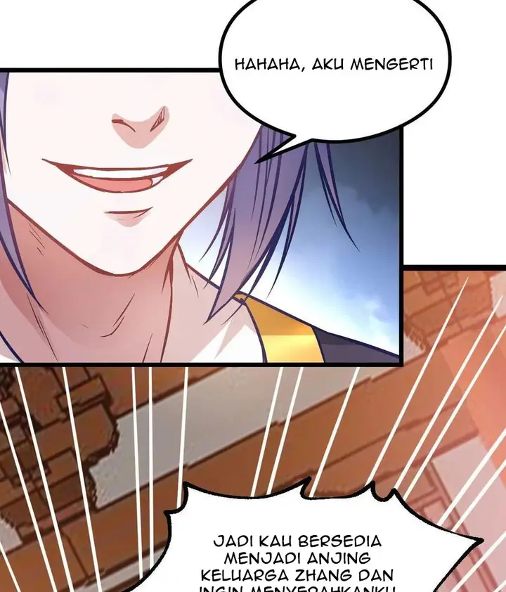 image-komik-son-in-law-does-cheap-cultivation-chapter-27-43/63