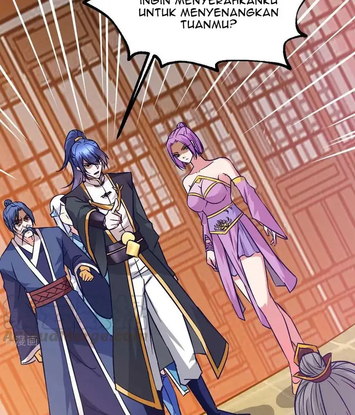 image-komik-son-in-law-does-cheap-cultivation-chapter-27-44/63