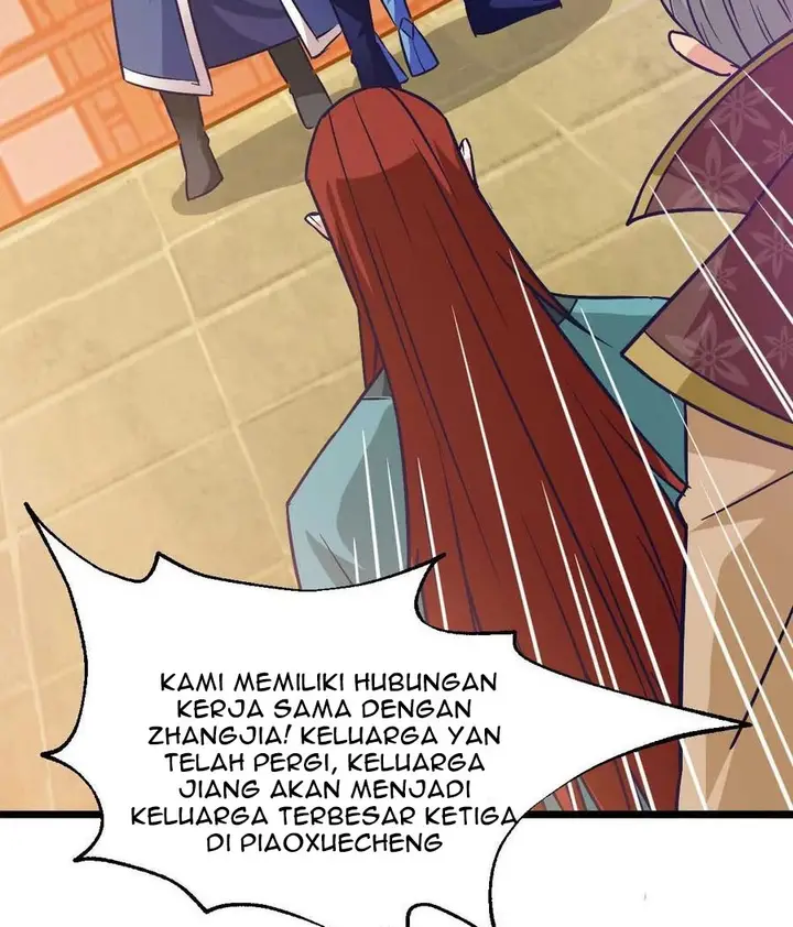 image-komik-son-in-law-does-cheap-cultivation-chapter-27-45/63