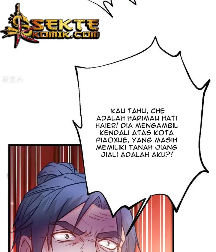 image-komik-son-in-law-does-cheap-cultivation-chapter-27-46/63
