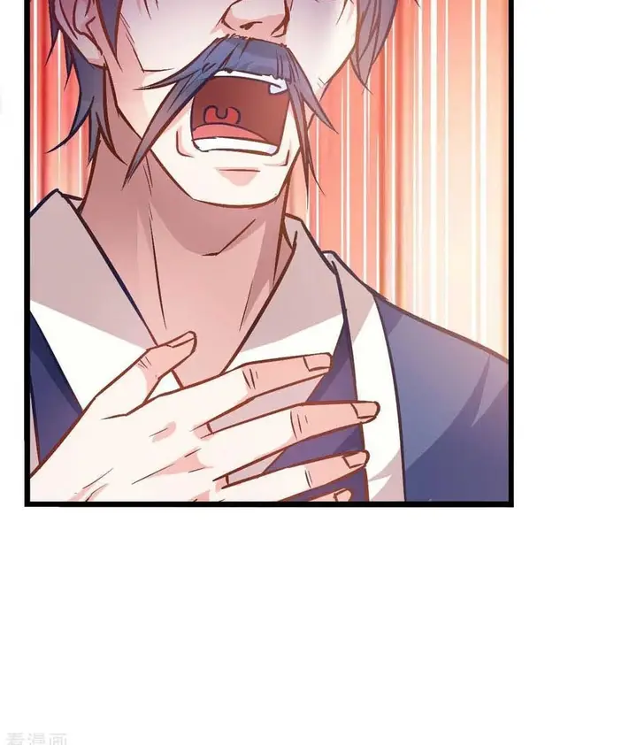 image-komik-son-in-law-does-cheap-cultivation-chapter-27-47/63