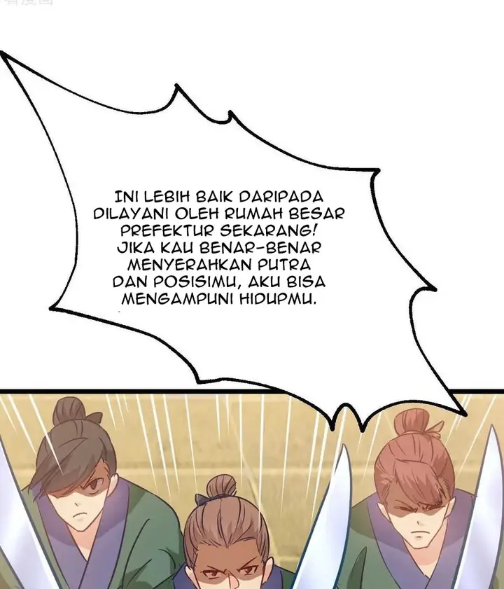 image-komik-son-in-law-does-cheap-cultivation-chapter-27-48/63