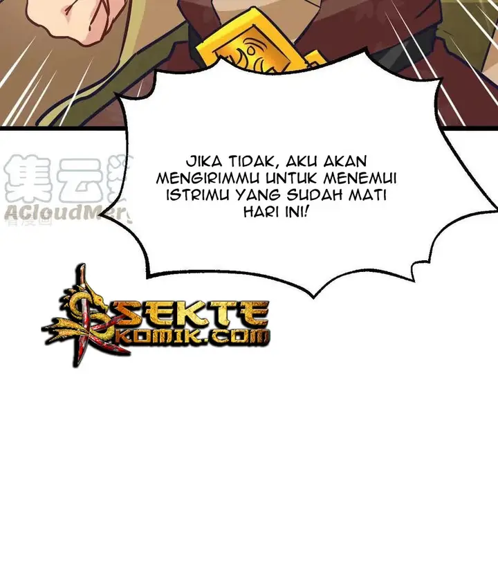 image-komik-son-in-law-does-cheap-cultivation-chapter-27-50/63