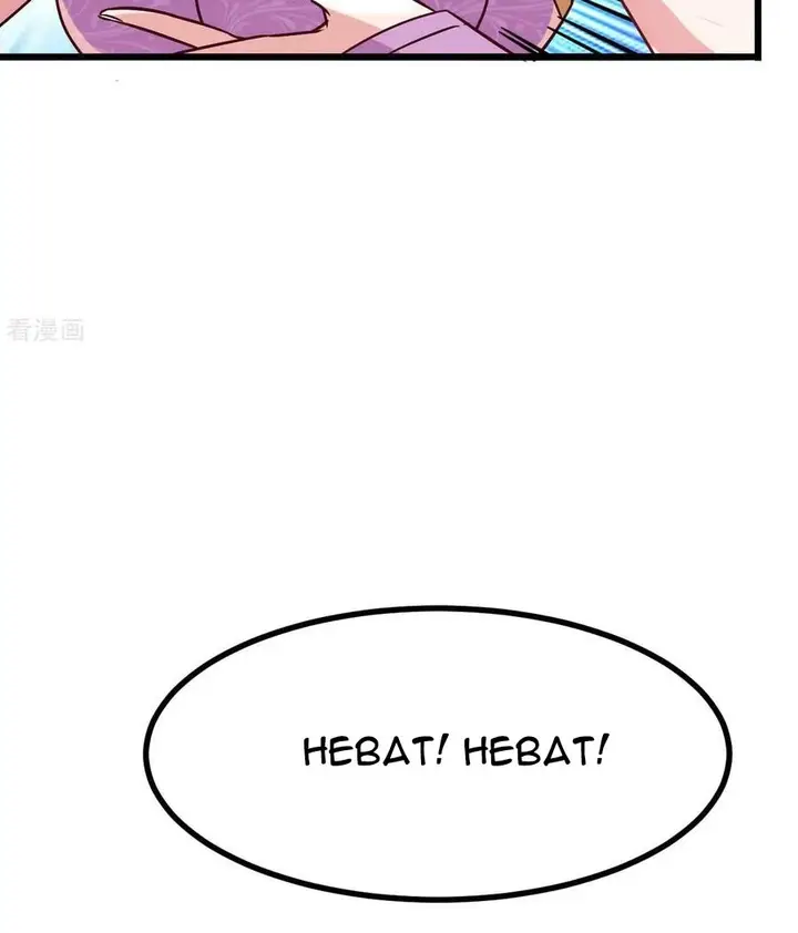 image-komik-son-in-law-does-cheap-cultivation-chapter-27-52/63