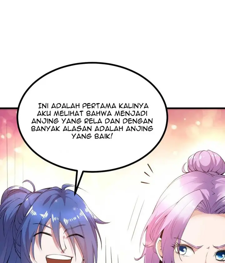 image-komik-son-in-law-does-cheap-cultivation-chapter-27-53/63