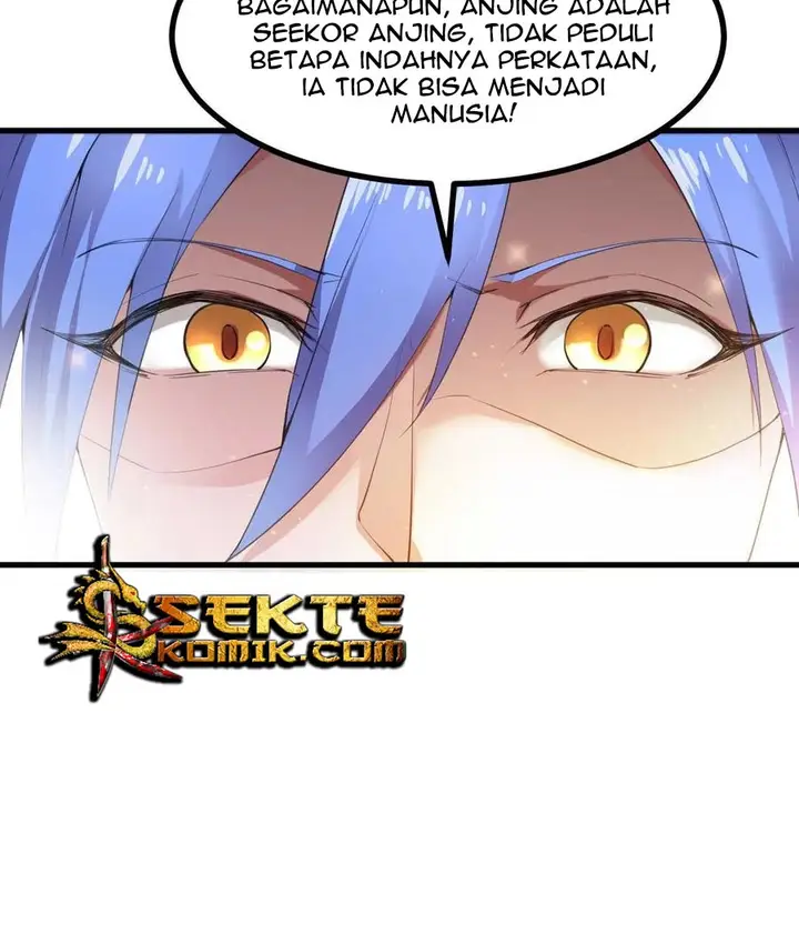 image-komik-son-in-law-does-cheap-cultivation-chapter-27-55/63