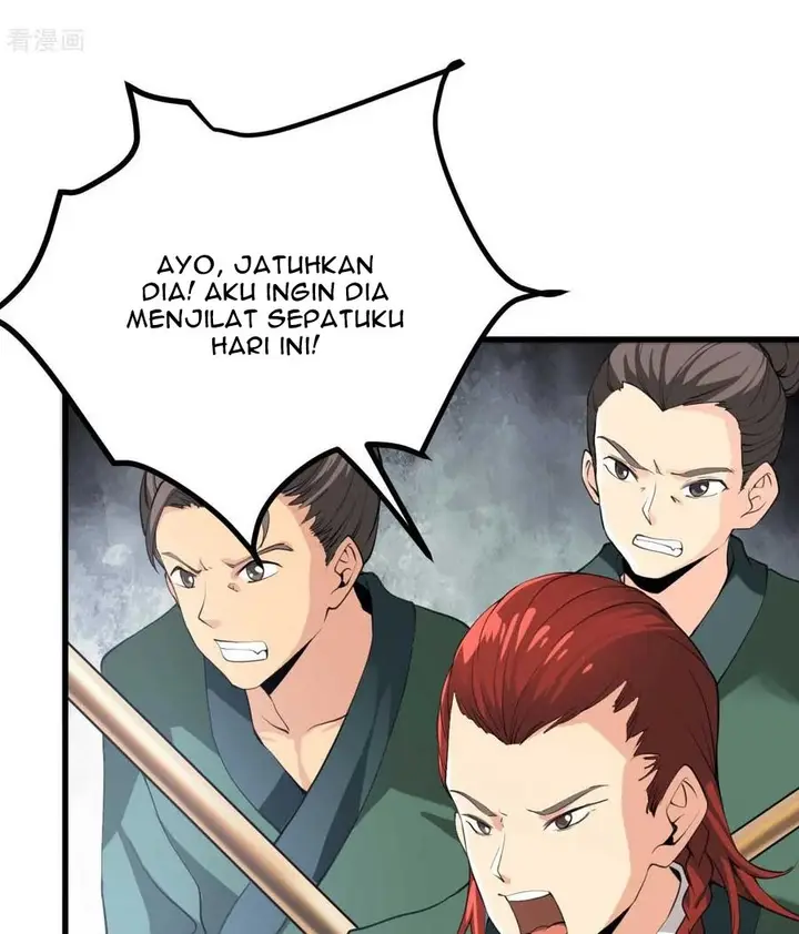 image-komik-son-in-law-does-cheap-cultivation-chapter-27-56/63