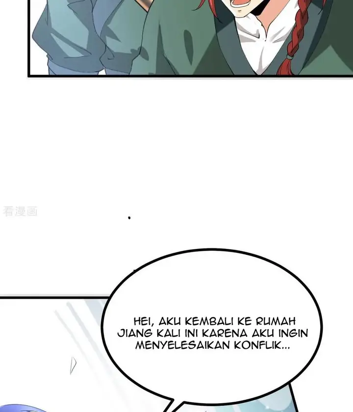 image-komik-son-in-law-does-cheap-cultivation-chapter-27-57/63
