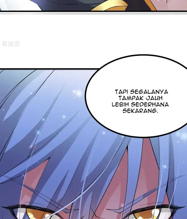 image-komik-son-in-law-does-cheap-cultivation-chapter-27-59/63