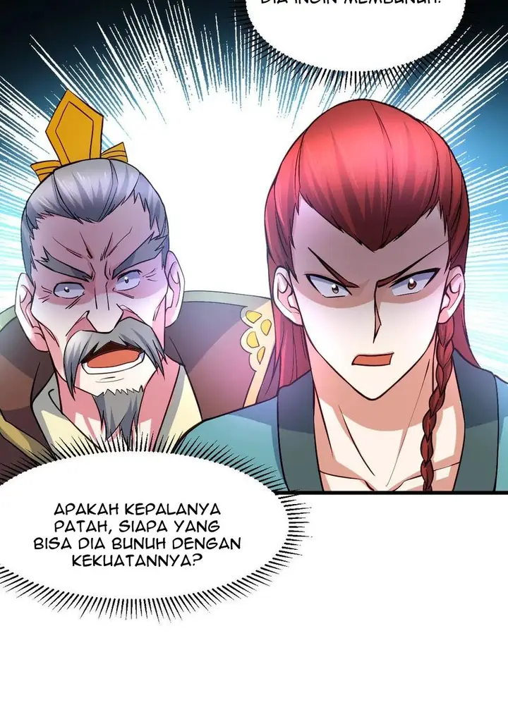 image-komik-son-in-law-does-cheap-cultivation-chapter-28-5/83