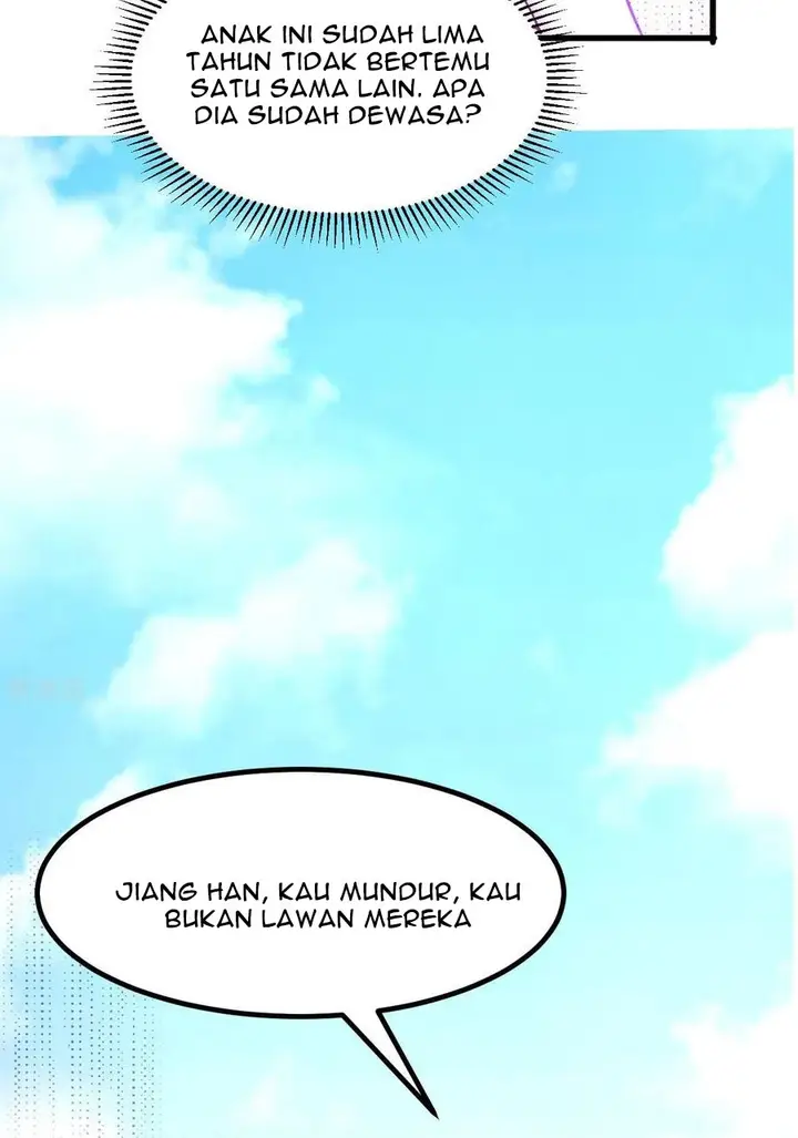 image-komik-son-in-law-does-cheap-cultivation-chapter-28-7/83