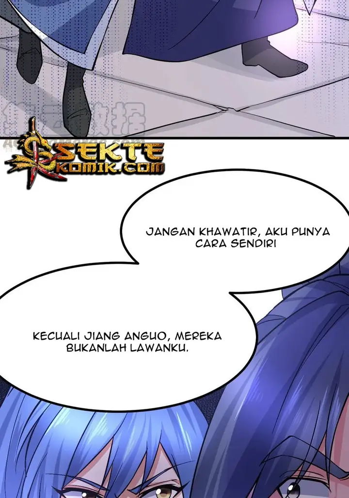 image-komik-son-in-law-does-cheap-cultivation-chapter-28-9/83