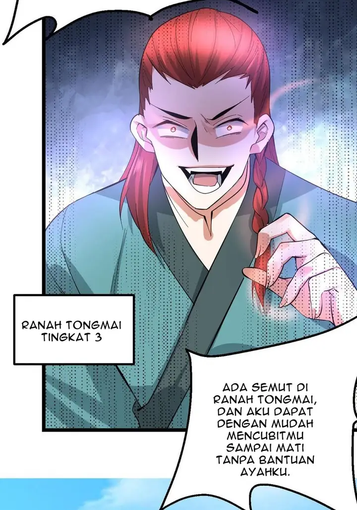 image-komik-son-in-law-does-cheap-cultivation-chapter-28-11/83