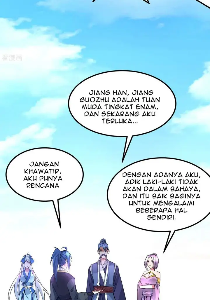 image-komik-son-in-law-does-cheap-cultivation-chapter-28-12/83