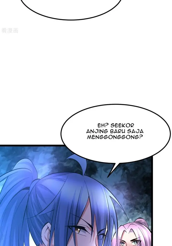 image-komik-son-in-law-does-cheap-cultivation-chapter-28-14/83