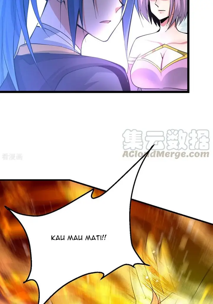 image-komik-son-in-law-does-cheap-cultivation-chapter-28-15/83