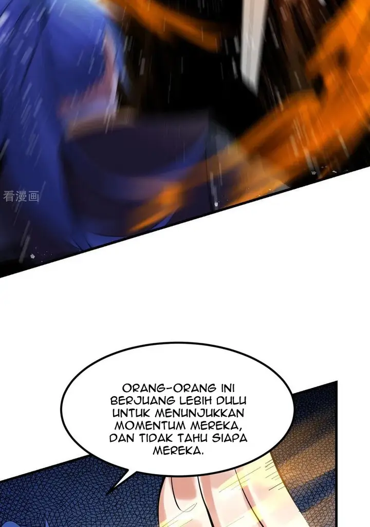 image-komik-son-in-law-does-cheap-cultivation-chapter-28-17/83