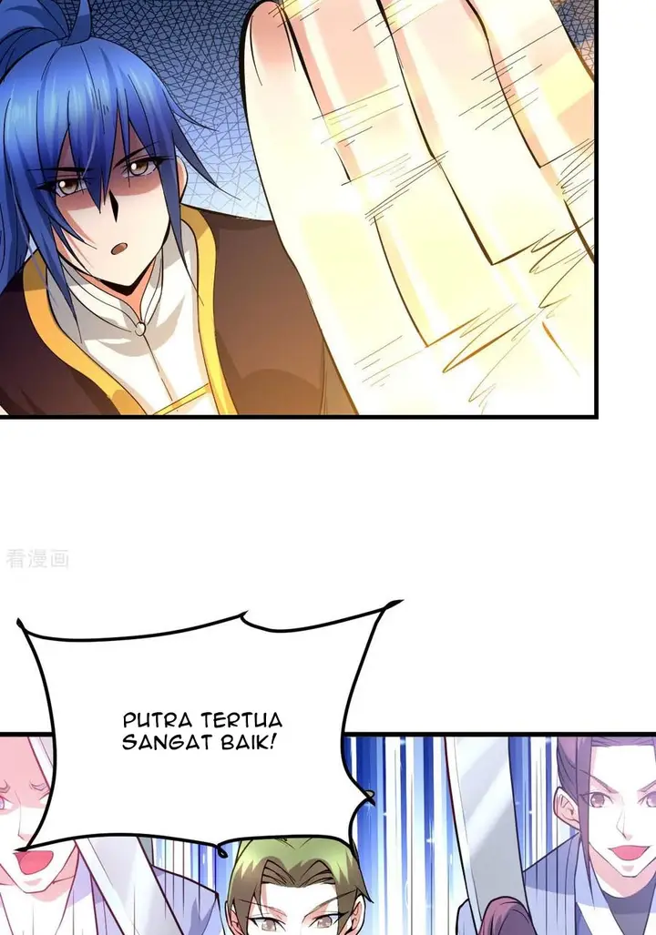 image-komik-son-in-law-does-cheap-cultivation-chapter-28-18/83