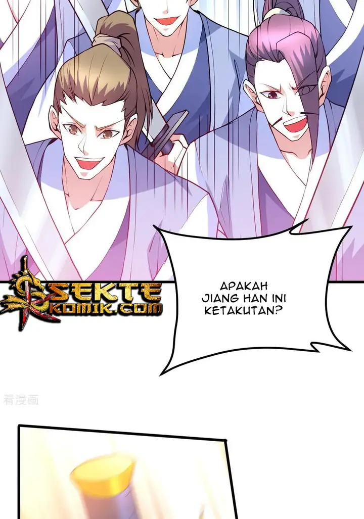 image-komik-son-in-law-does-cheap-cultivation-chapter-28-19/83