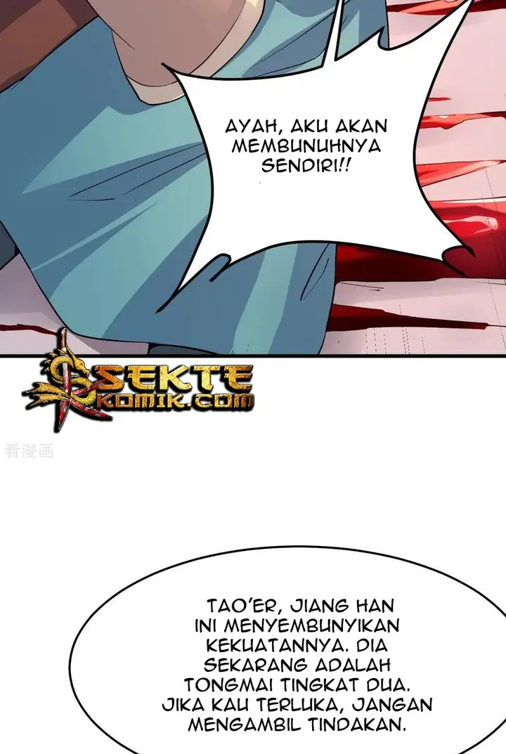 image-komik-son-in-law-does-cheap-cultivation-chapter-28-25/83
