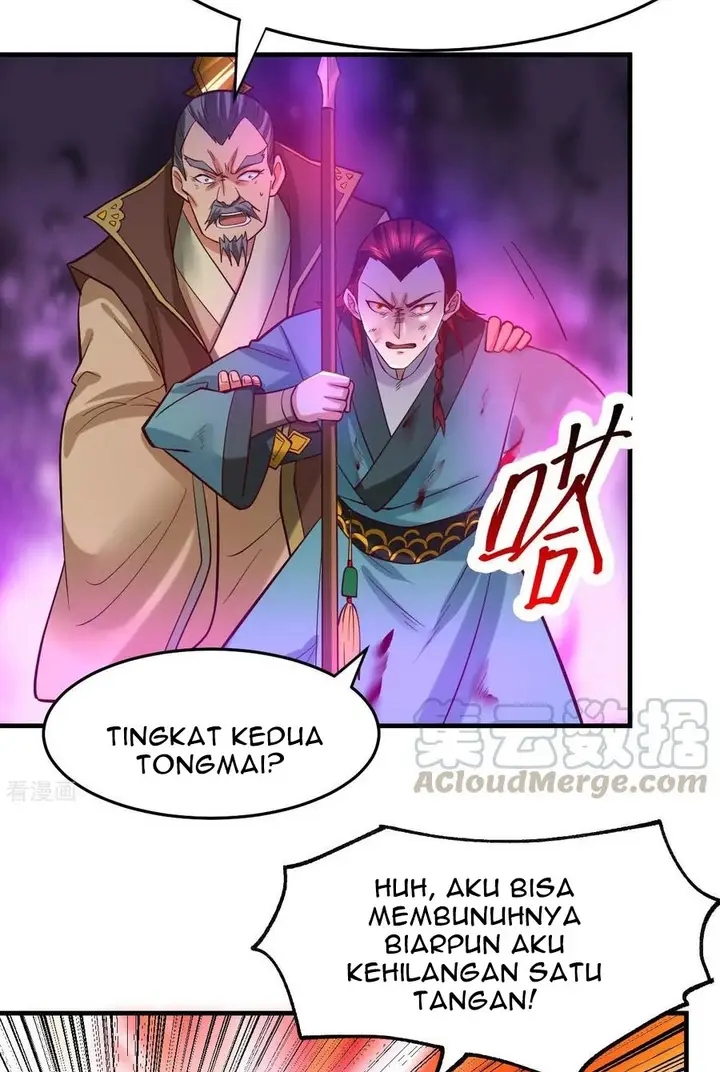 image-komik-son-in-law-does-cheap-cultivation-chapter-28-26/83