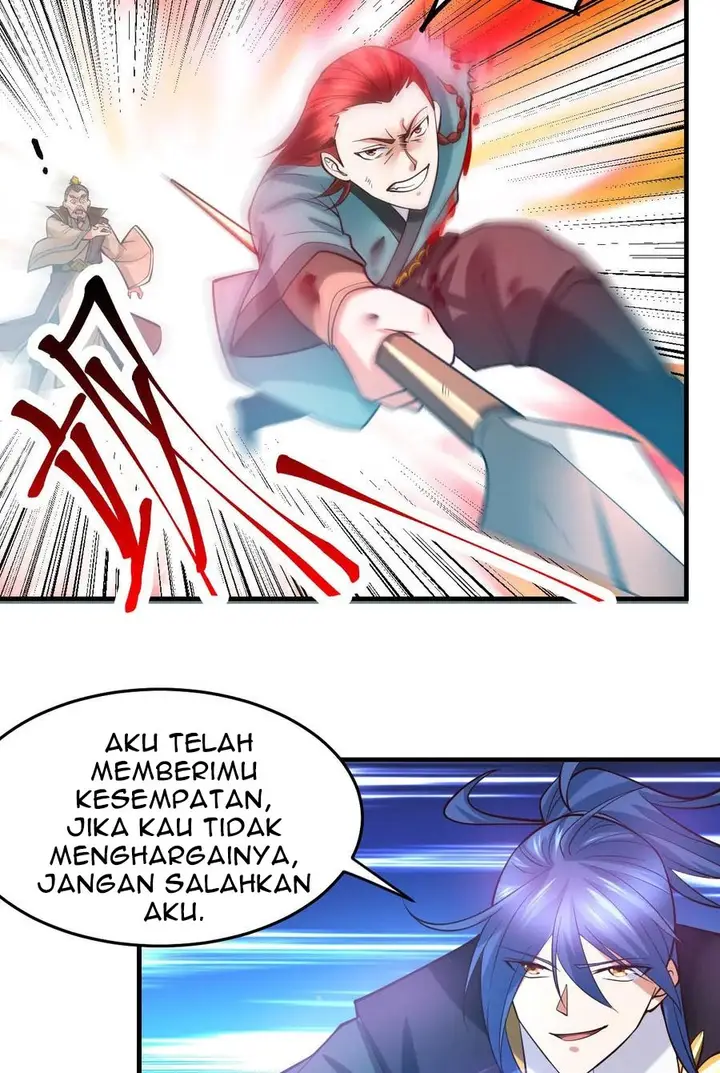 image-komik-son-in-law-does-cheap-cultivation-chapter-28-27/83