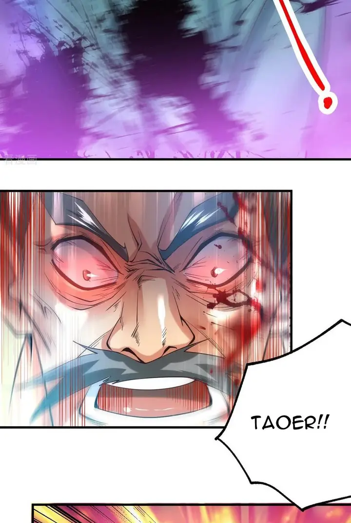 image-komik-son-in-law-does-cheap-cultivation-chapter-28-31/83