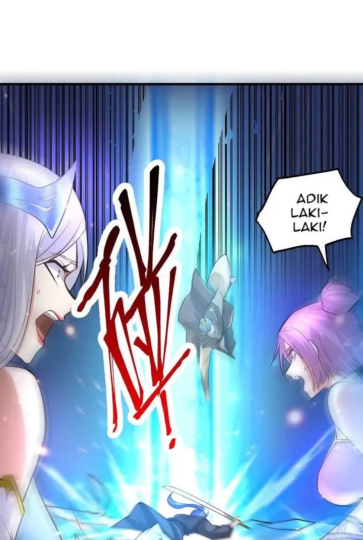 image-komik-son-in-law-does-cheap-cultivation-chapter-28-35/83