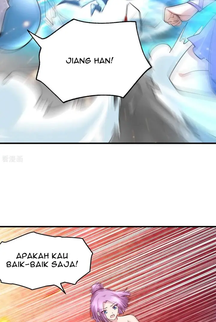 image-komik-son-in-law-does-cheap-cultivation-chapter-28-36/83