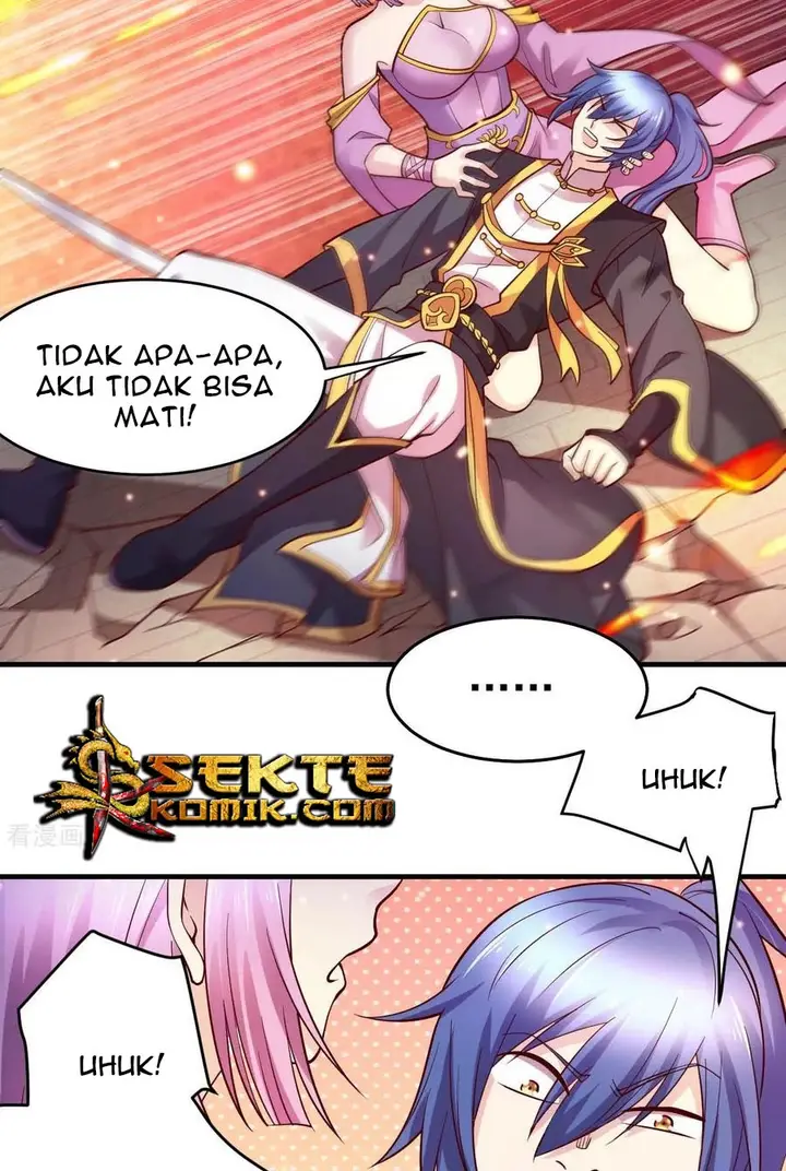 image-komik-son-in-law-does-cheap-cultivation-chapter-28-37/83