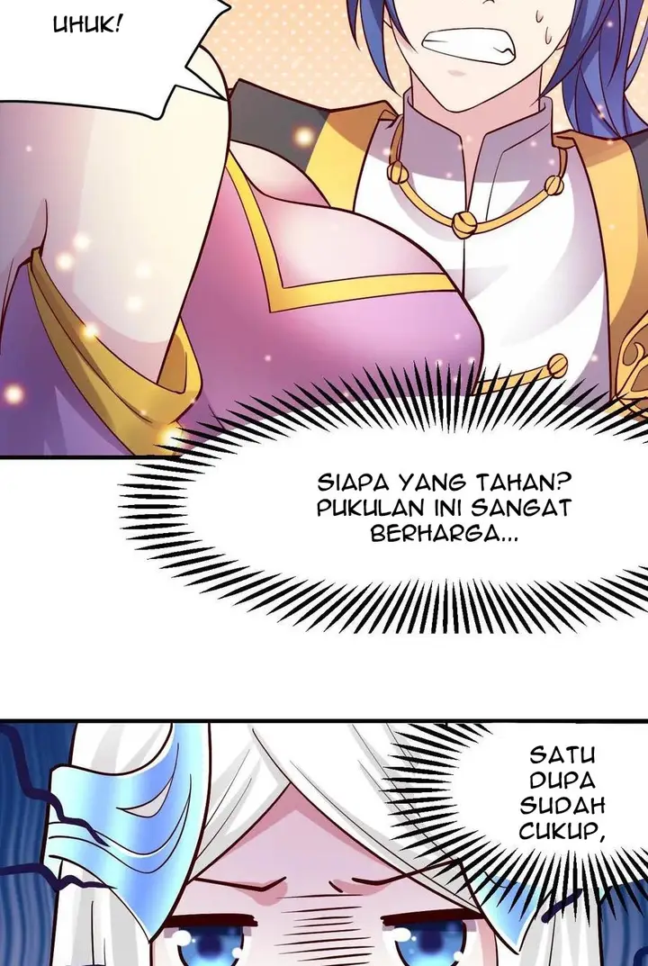 image-komik-son-in-law-does-cheap-cultivation-chapter-28-38/83