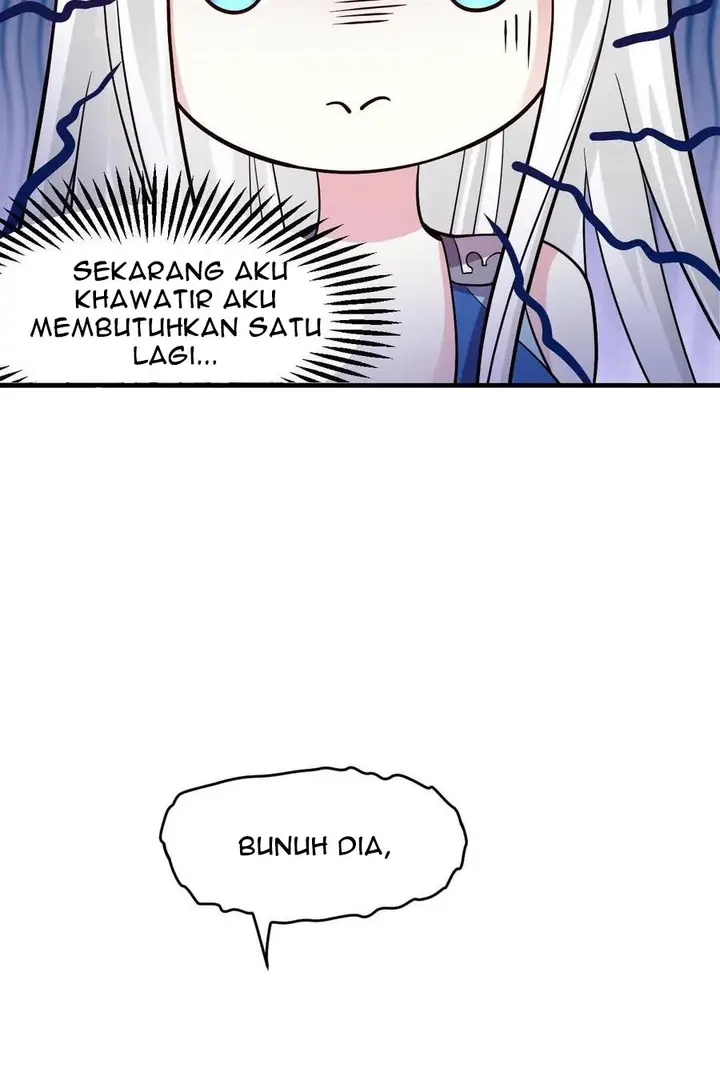 image-komik-son-in-law-does-cheap-cultivation-chapter-28-39/83