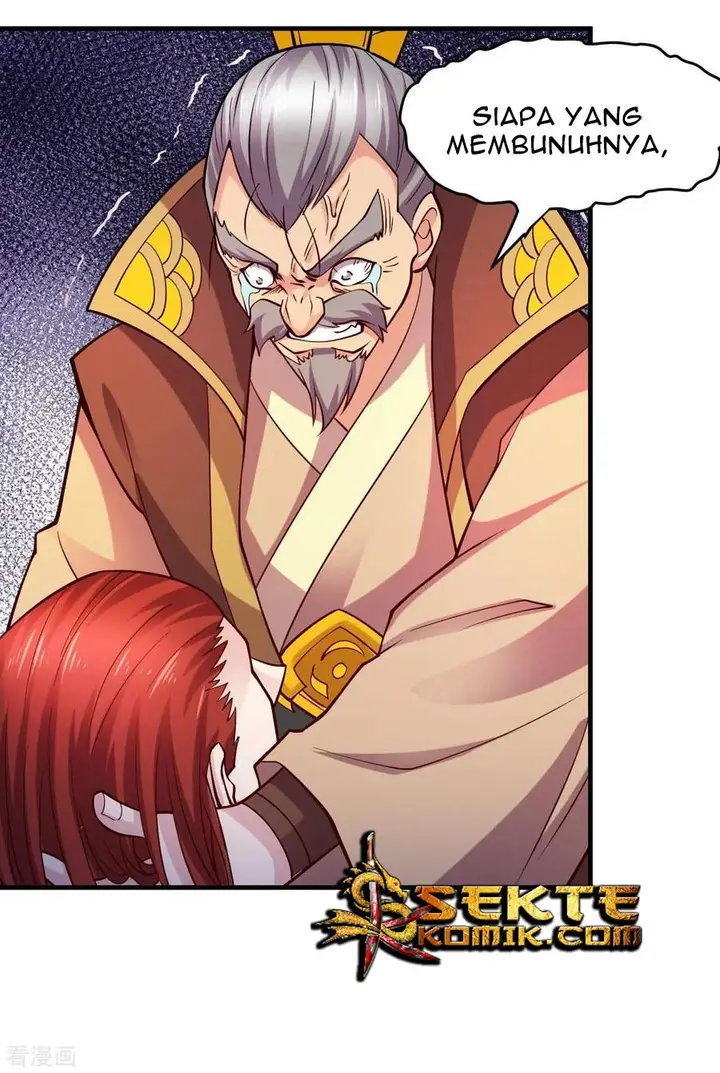 image-komik-son-in-law-does-cheap-cultivation-chapter-28-40/83