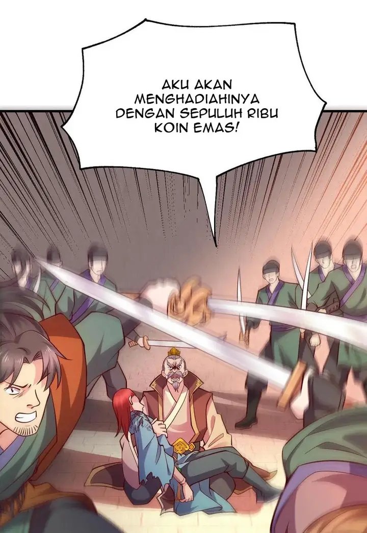 image-komik-son-in-law-does-cheap-cultivation-chapter-28-41/83