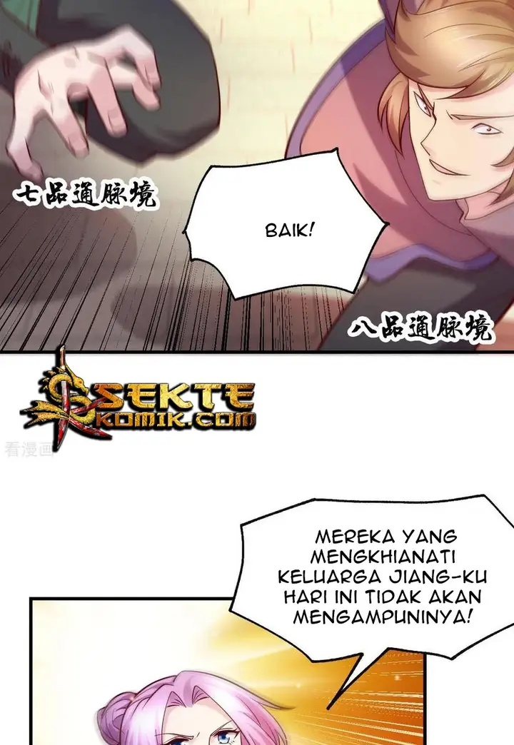 image-komik-son-in-law-does-cheap-cultivation-chapter-28-42/83