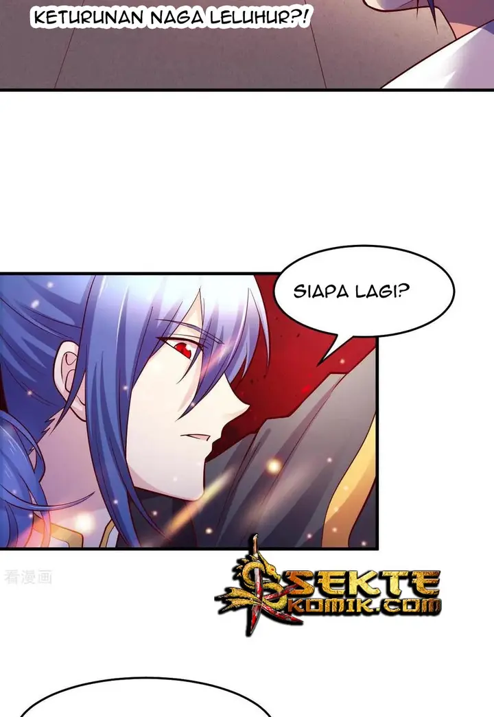 image-komik-son-in-law-does-cheap-cultivation-chapter-28-48/83