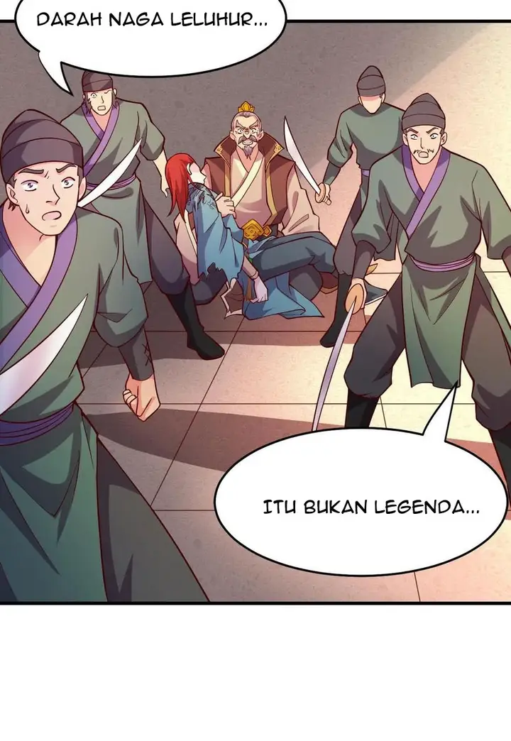 image-komik-son-in-law-does-cheap-cultivation-chapter-28-49/83