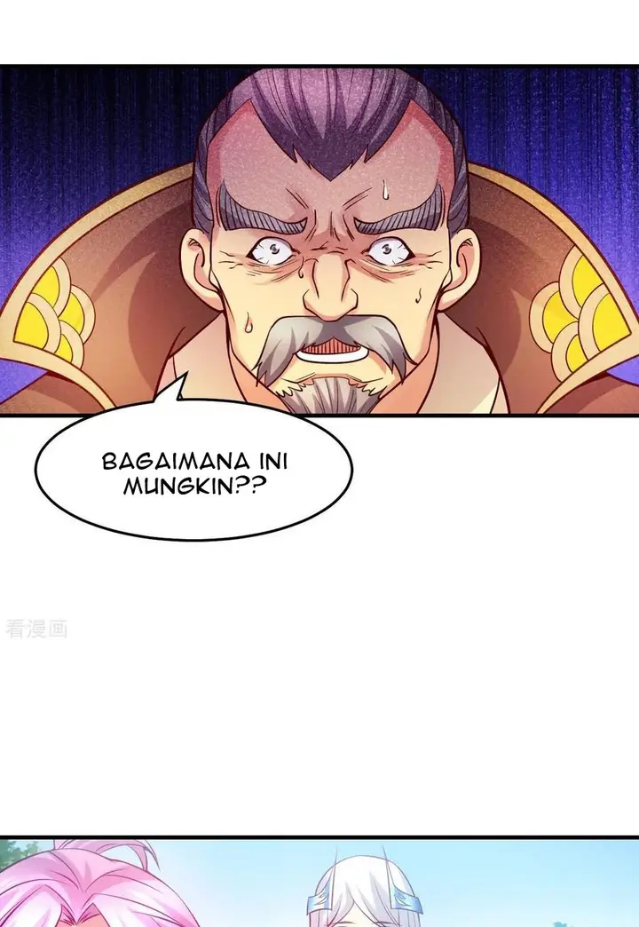 image-komik-son-in-law-does-cheap-cultivation-chapter-28-50/83