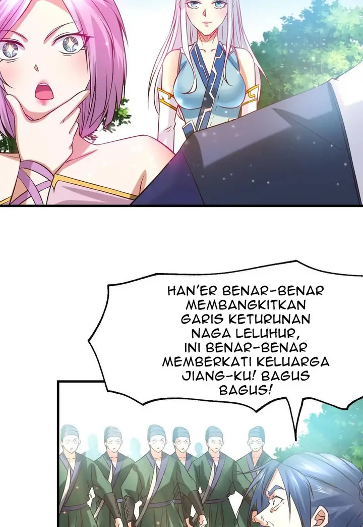 image-komik-son-in-law-does-cheap-cultivation-chapter-28-51/83