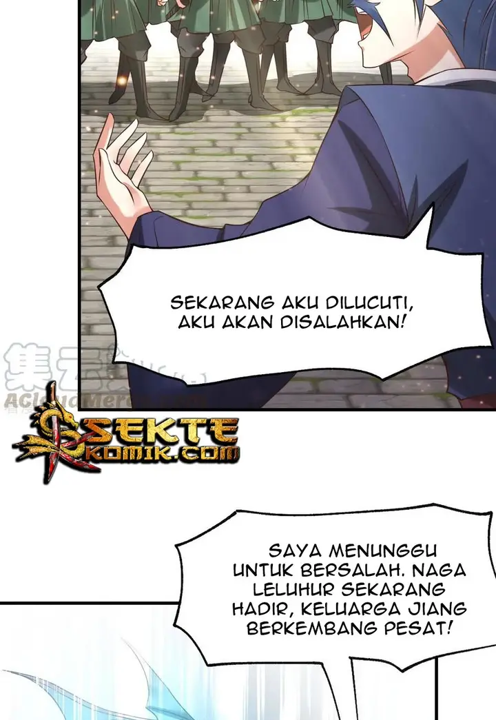 image-komik-son-in-law-does-cheap-cultivation-chapter-28-52/83